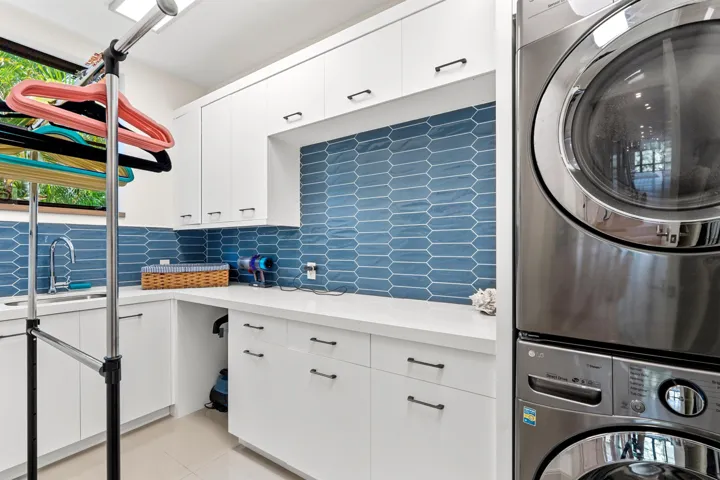 LAUNDRY_ROOM_2
