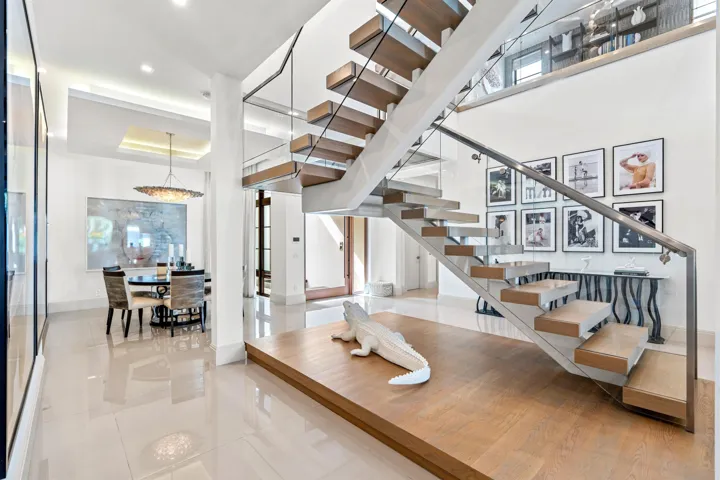 STAIRS_ANGLE