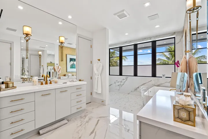 PRIMARY_BATHROOM