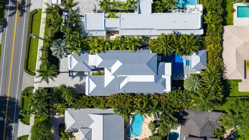 1040 S Ocean Blvd Aerial39