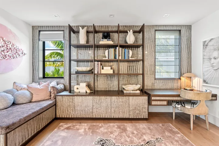 READING_NOOK
