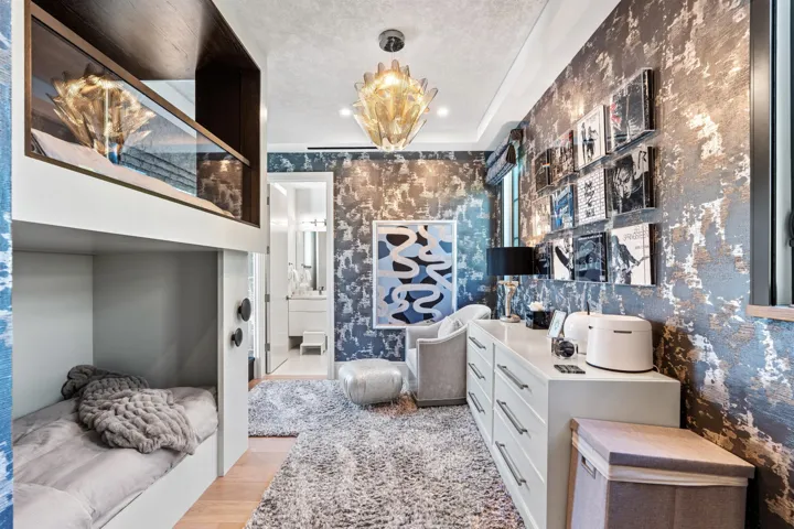 BEDROOM_3