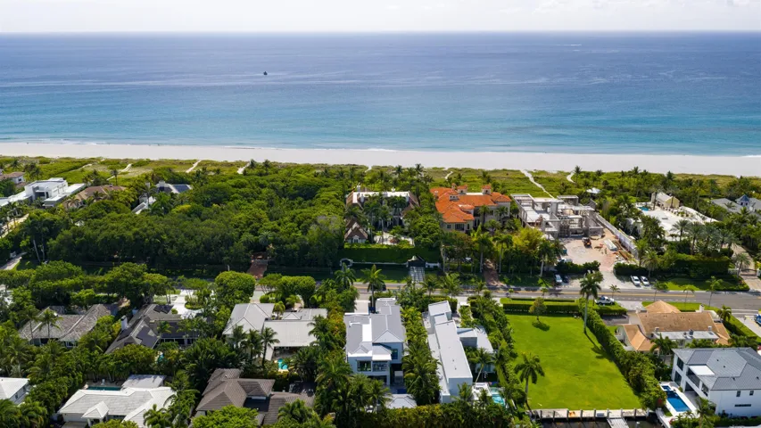 1040 S Ocean Blvd Aerial19