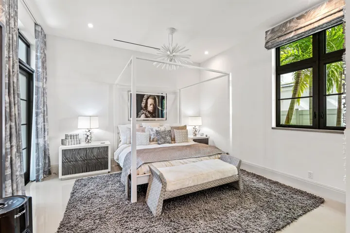 BEDROOM_1