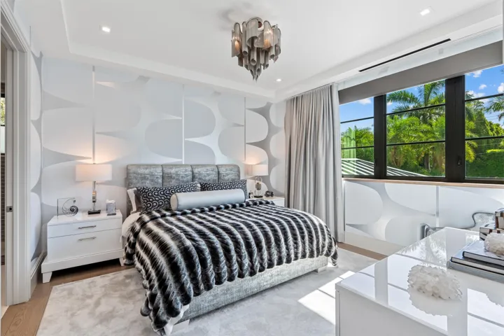 BEDROOM_4