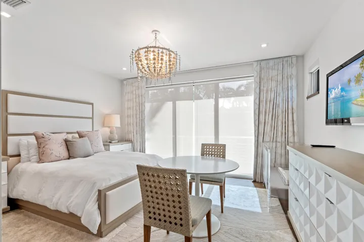 GUEST_BEDROOM