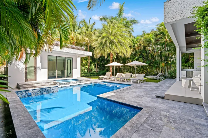 POOL_ANGLE