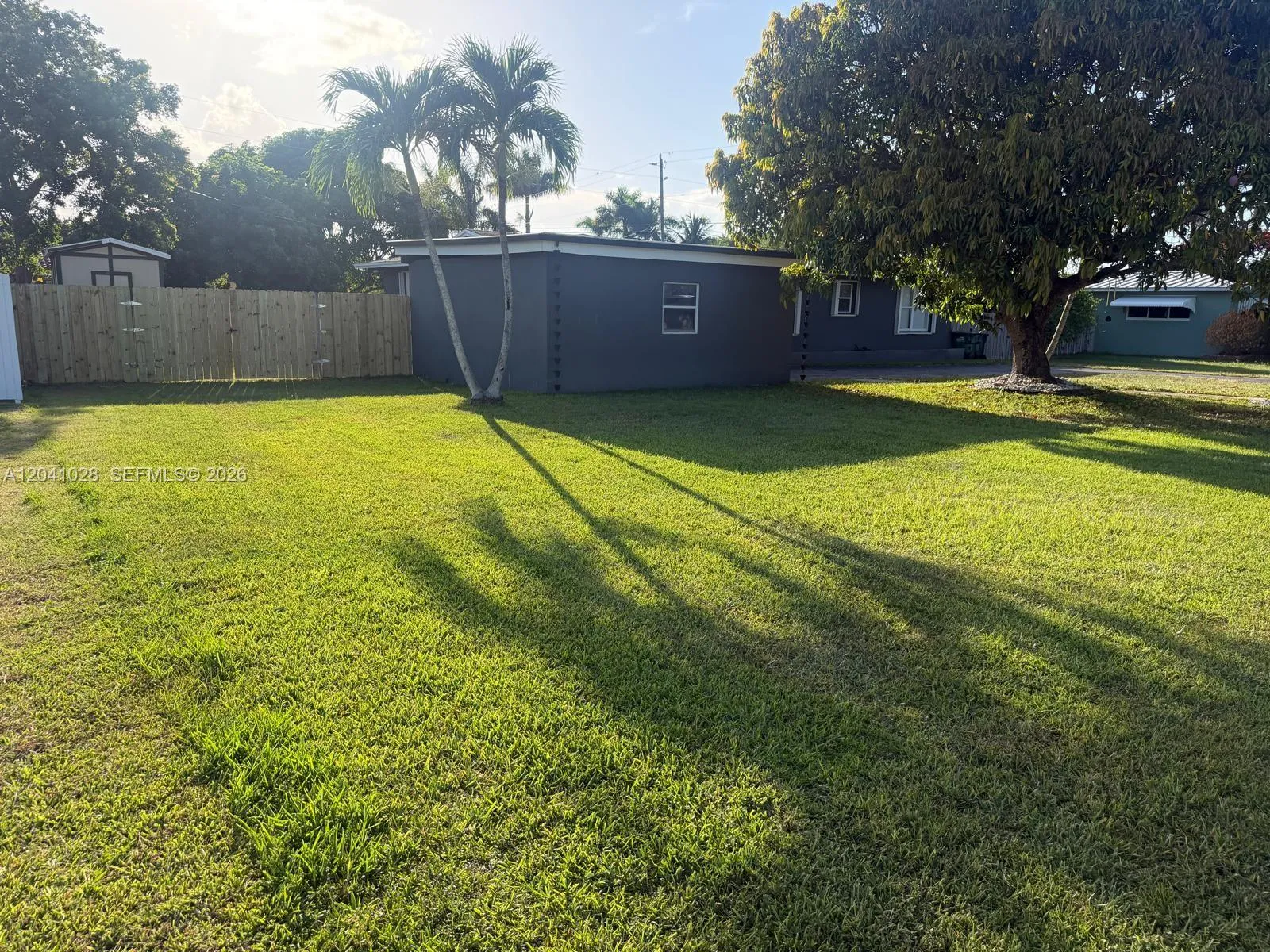 Property photo 23