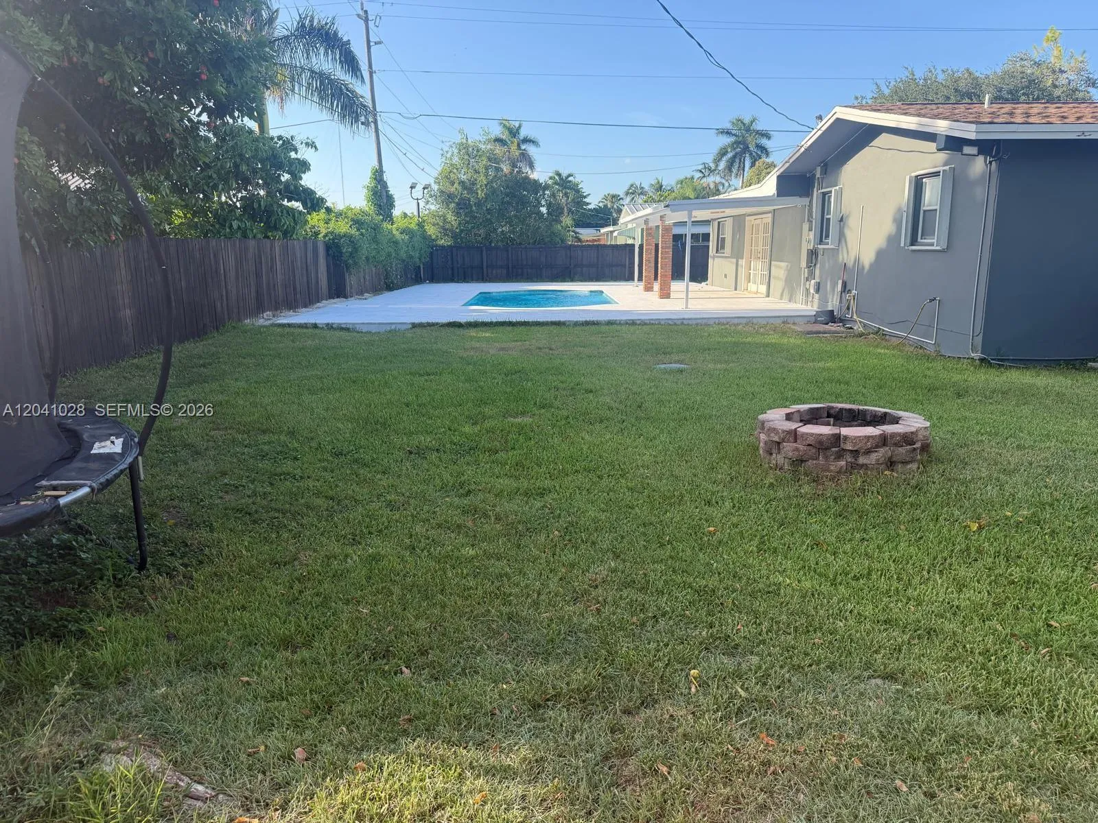 Property photo 21