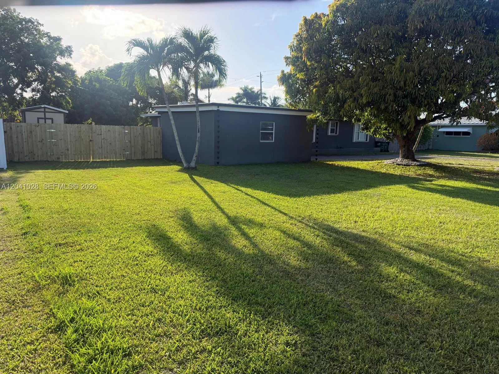Property photo 24
