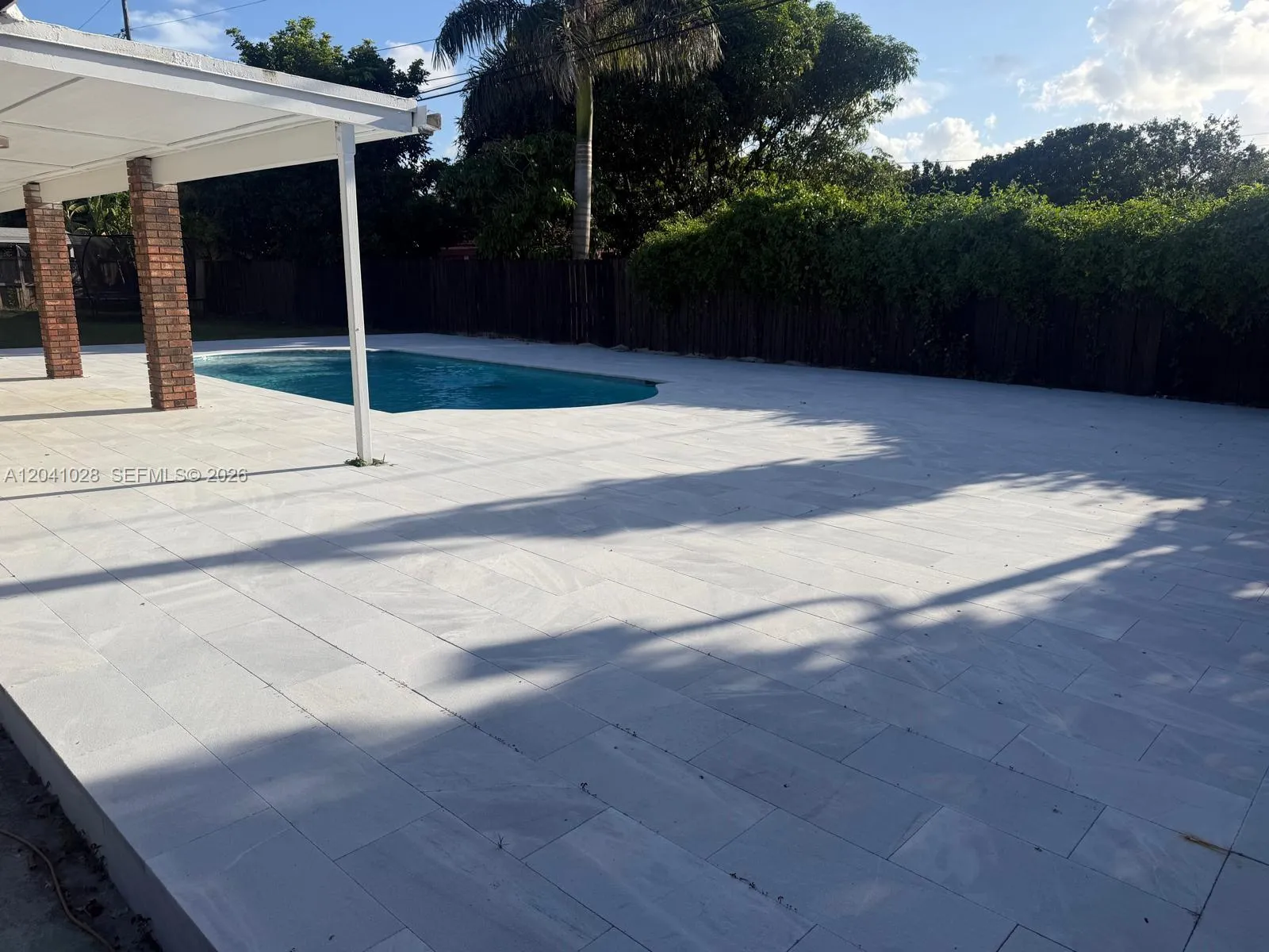 Property photo 17