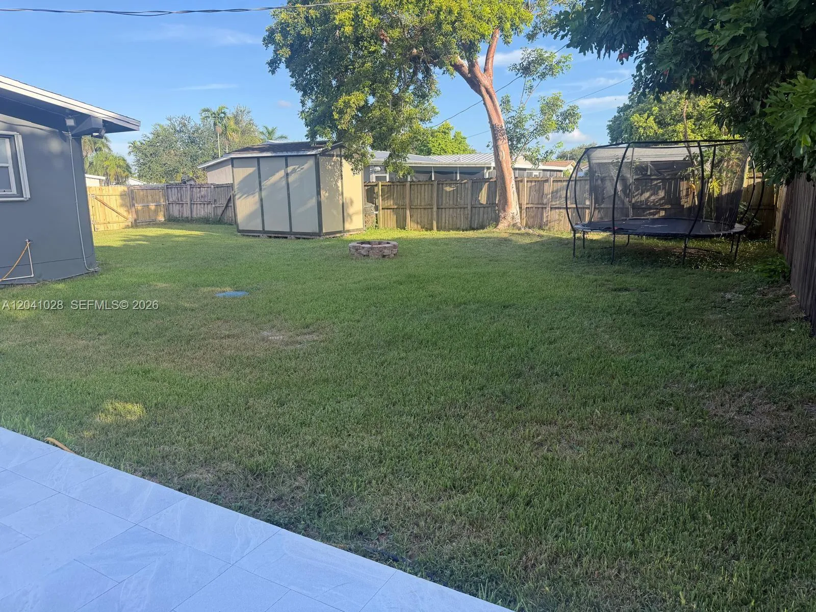 Property photo 19