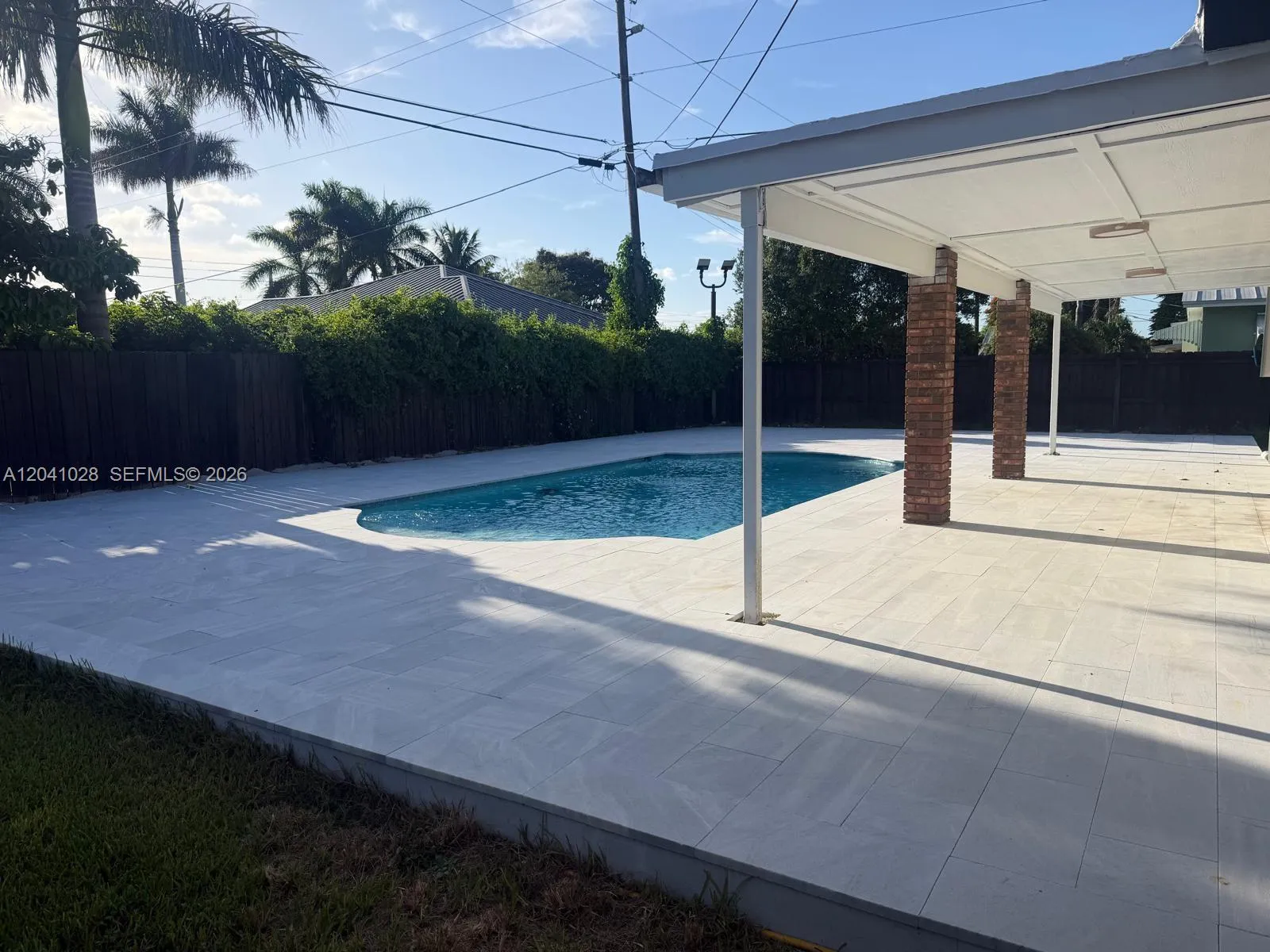 Property photo 18