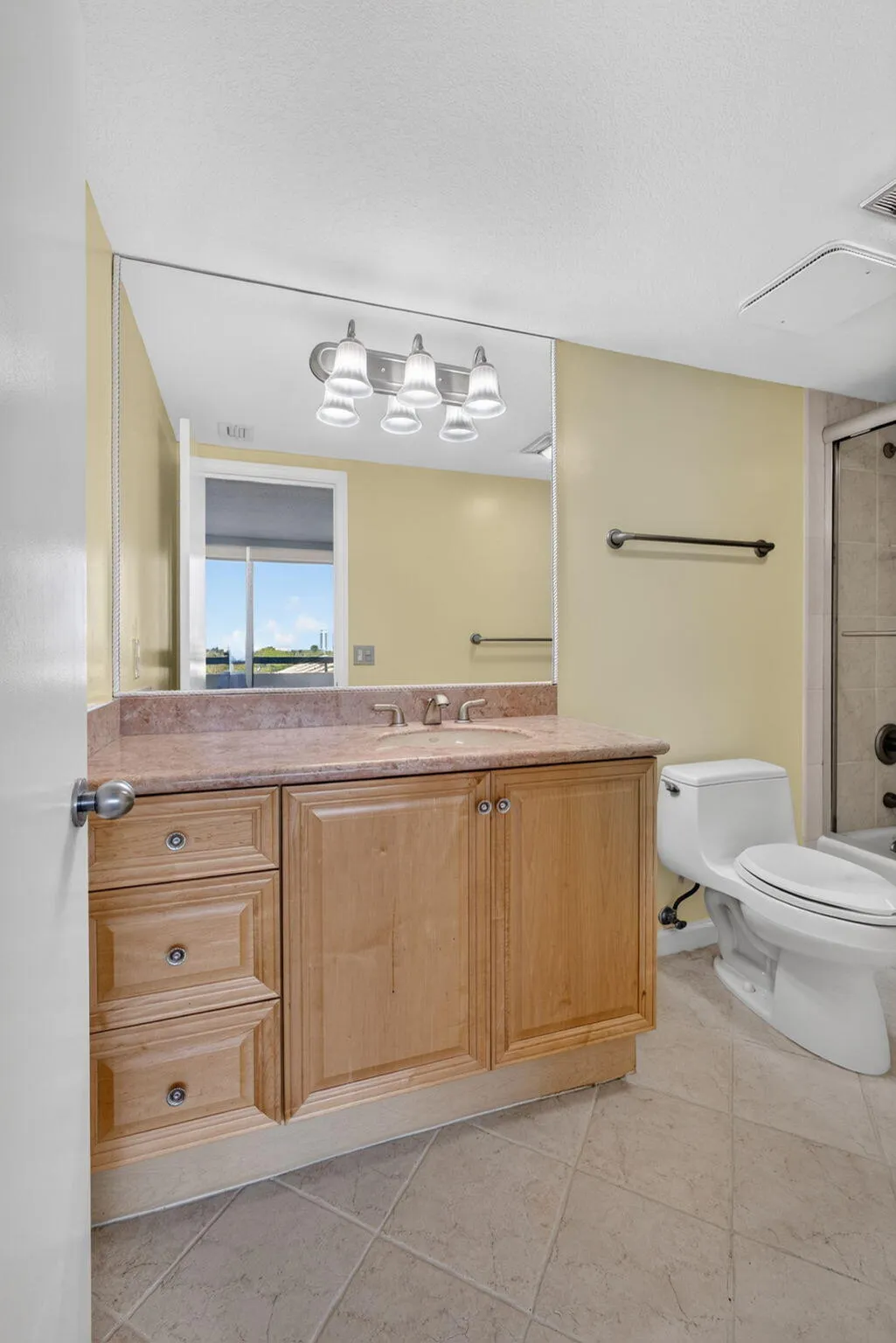39-web-or-mls-5D1A5923