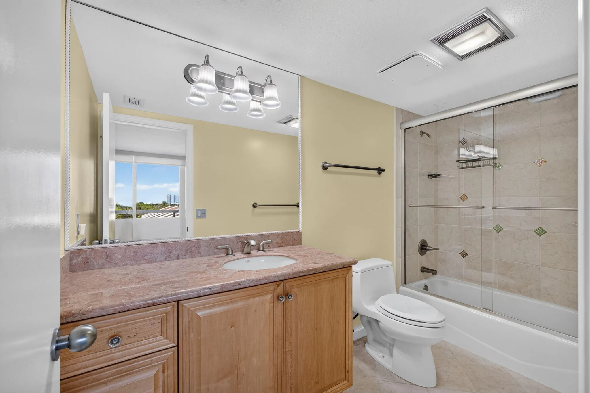 36-web-or-mls-5D1A5907
