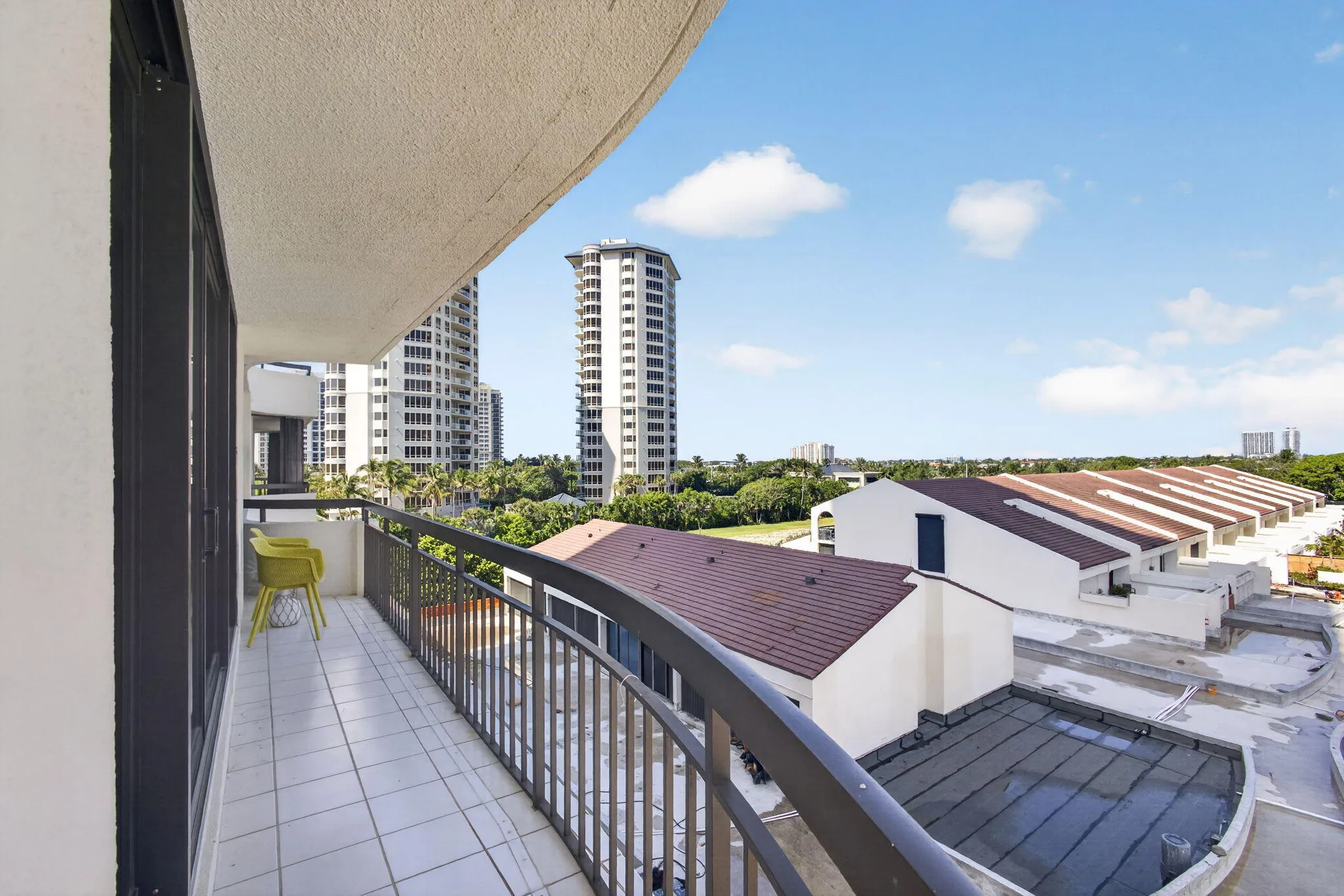 44-web-or-mls-5D1A5967