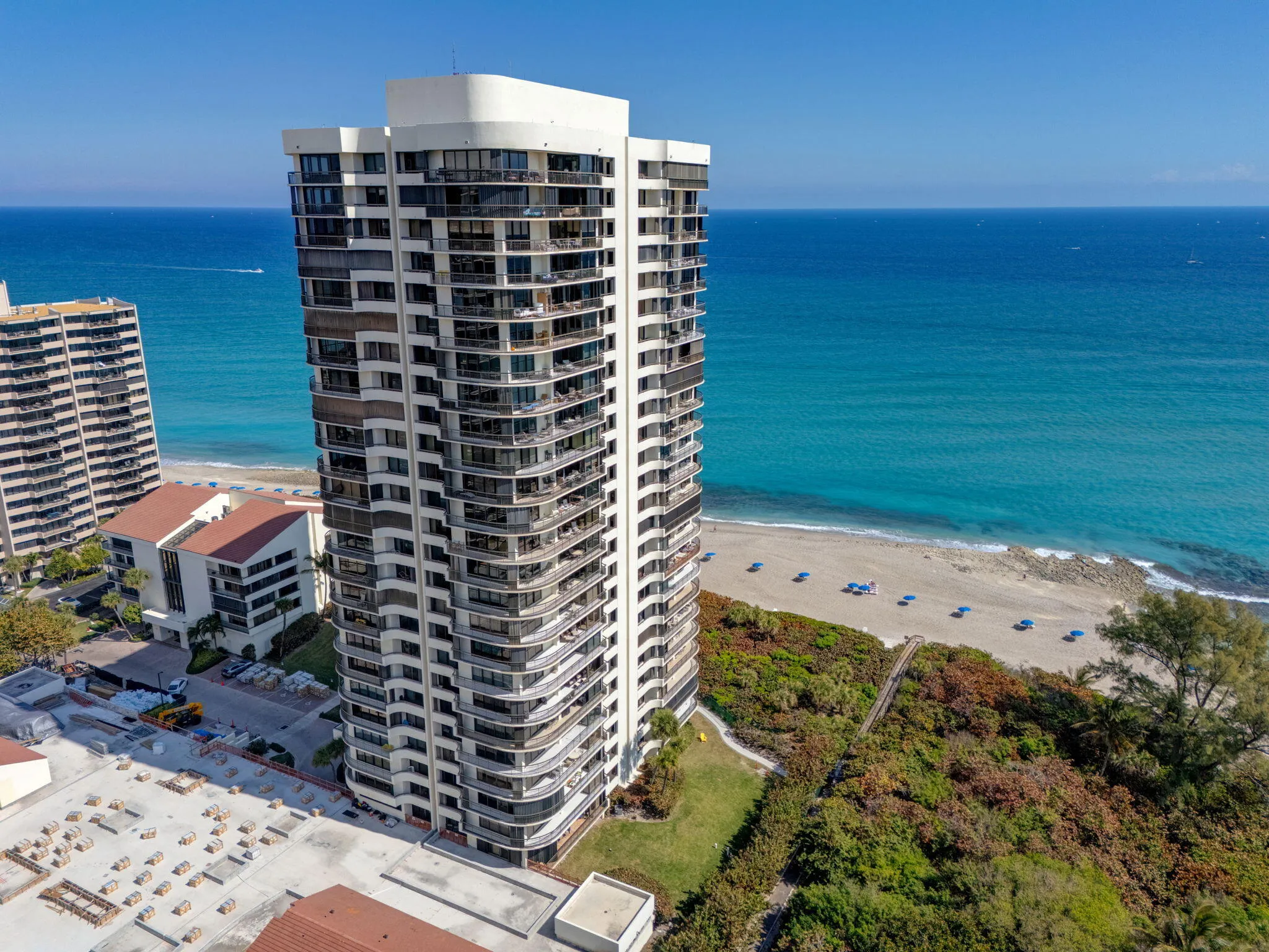 75-web-or-mls-85-print-80-print-DJI_2026