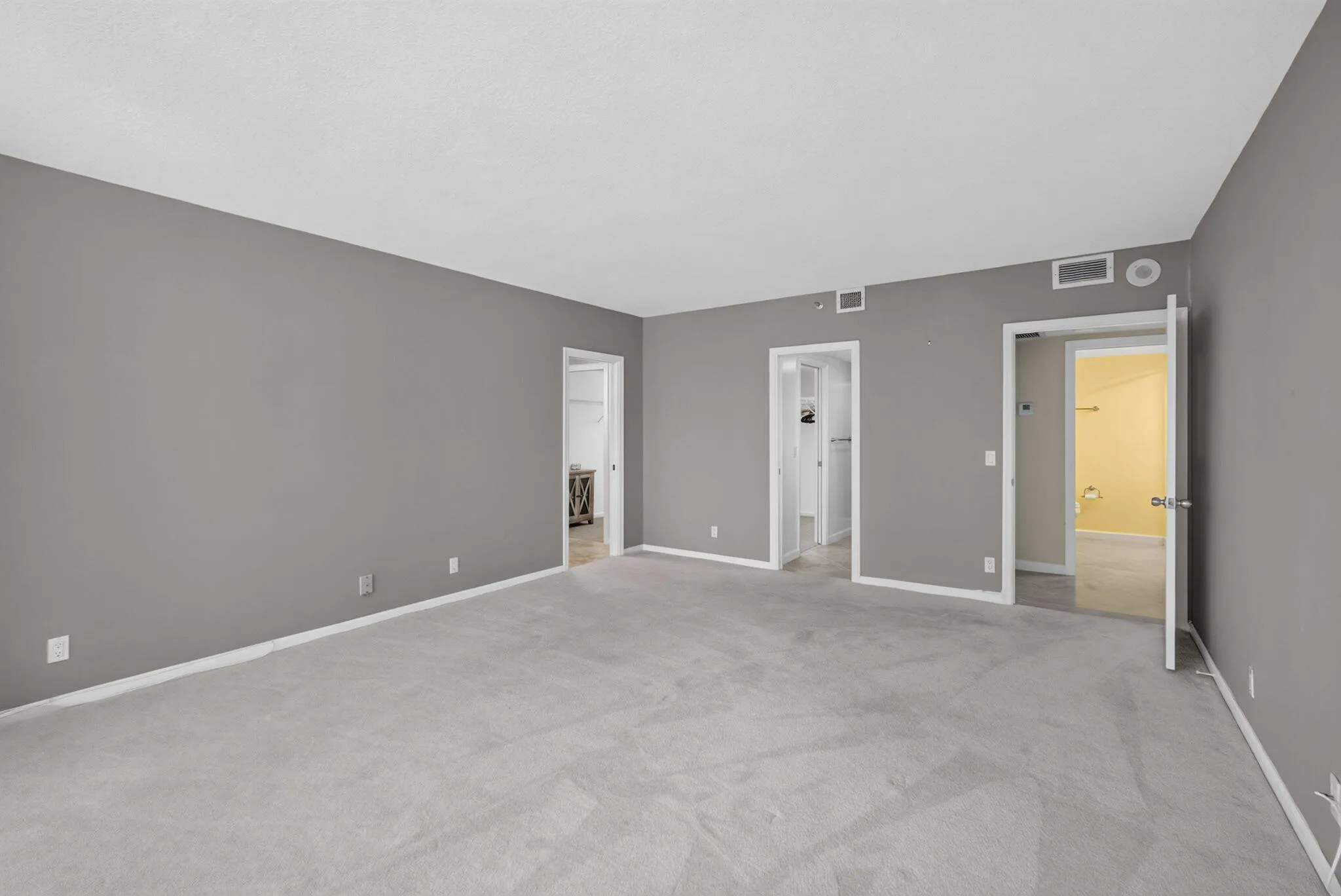 26-web-or-mls-5D1A6125