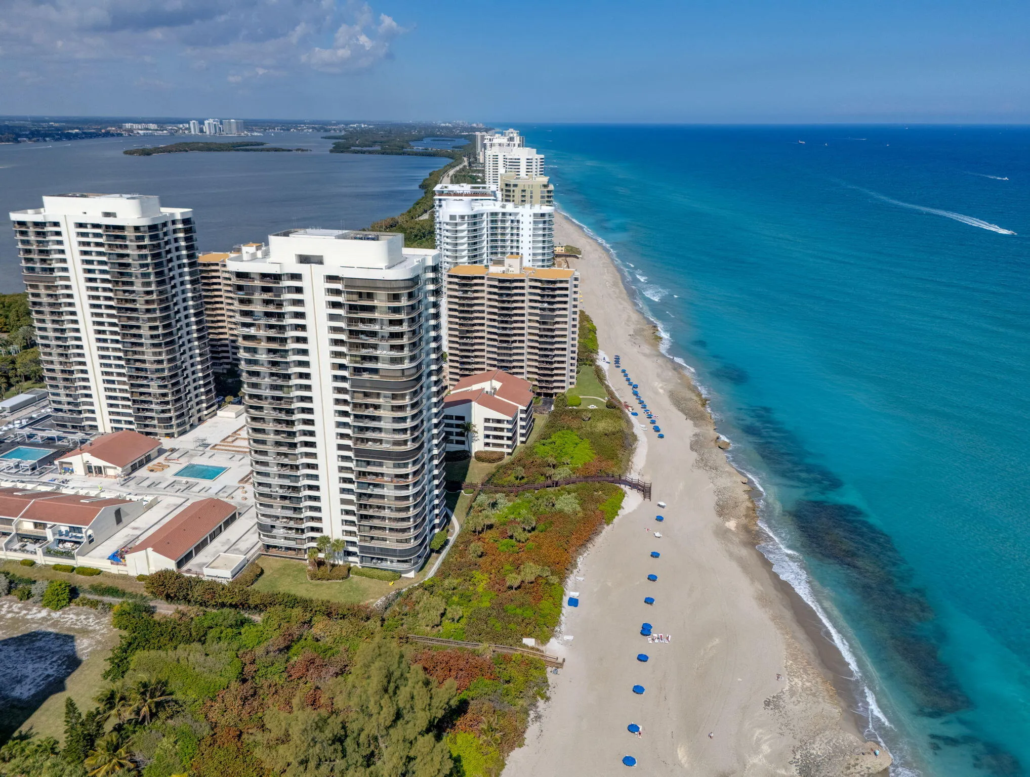 70-web-or-mls-80-print-75-print-DJI_2026