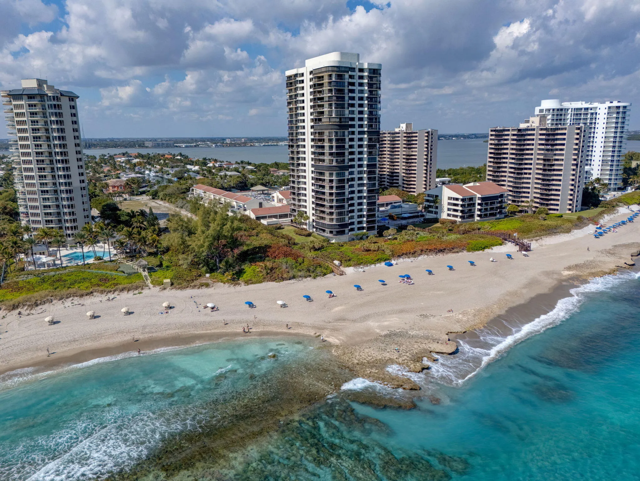 73-web-or-mls-83-print-78-print-DJI_2026