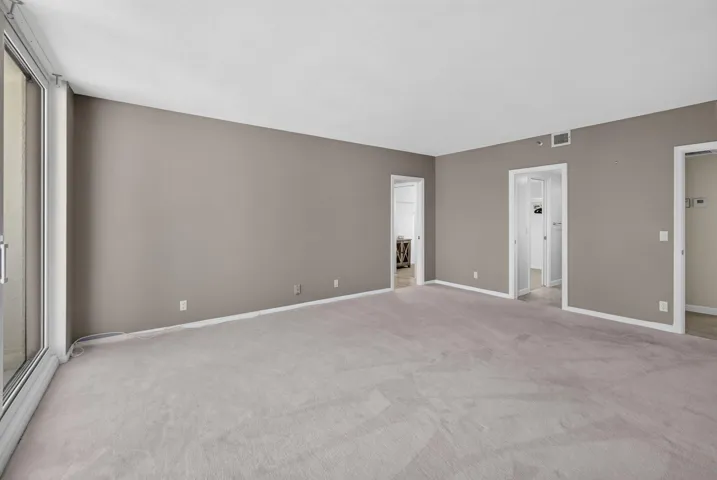 28-web-or-mls-5D1A6133