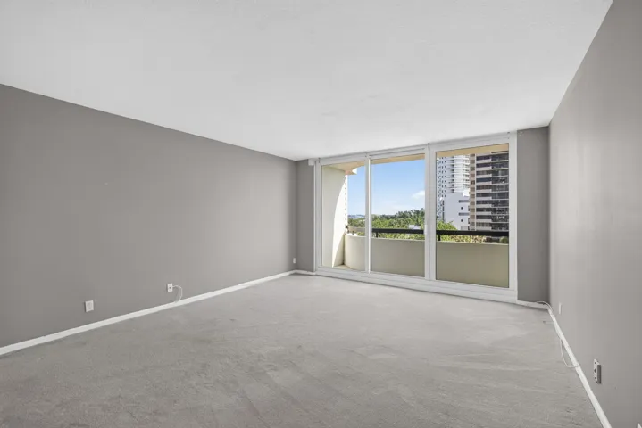 25-web-or-mls-5D1A6119