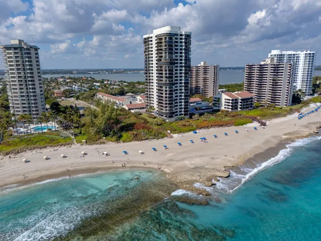 73-web-or-mls-83-print-78-print-DJI_2026