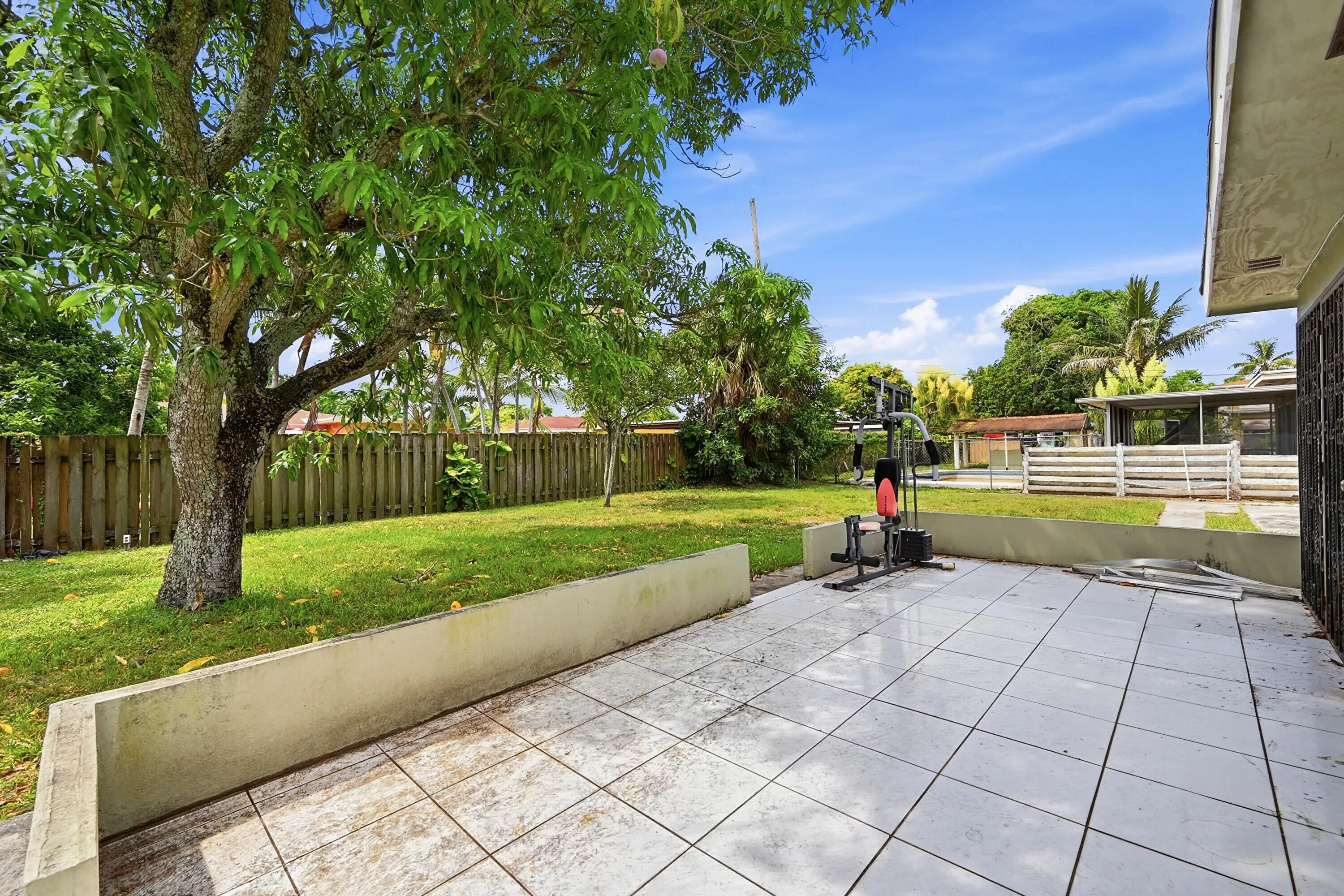 Property photo 41