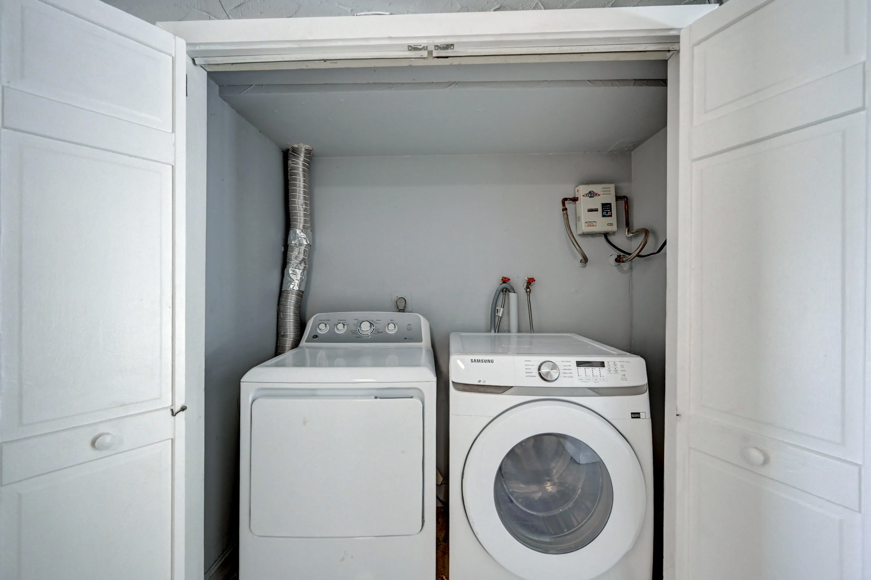 Property photo 43