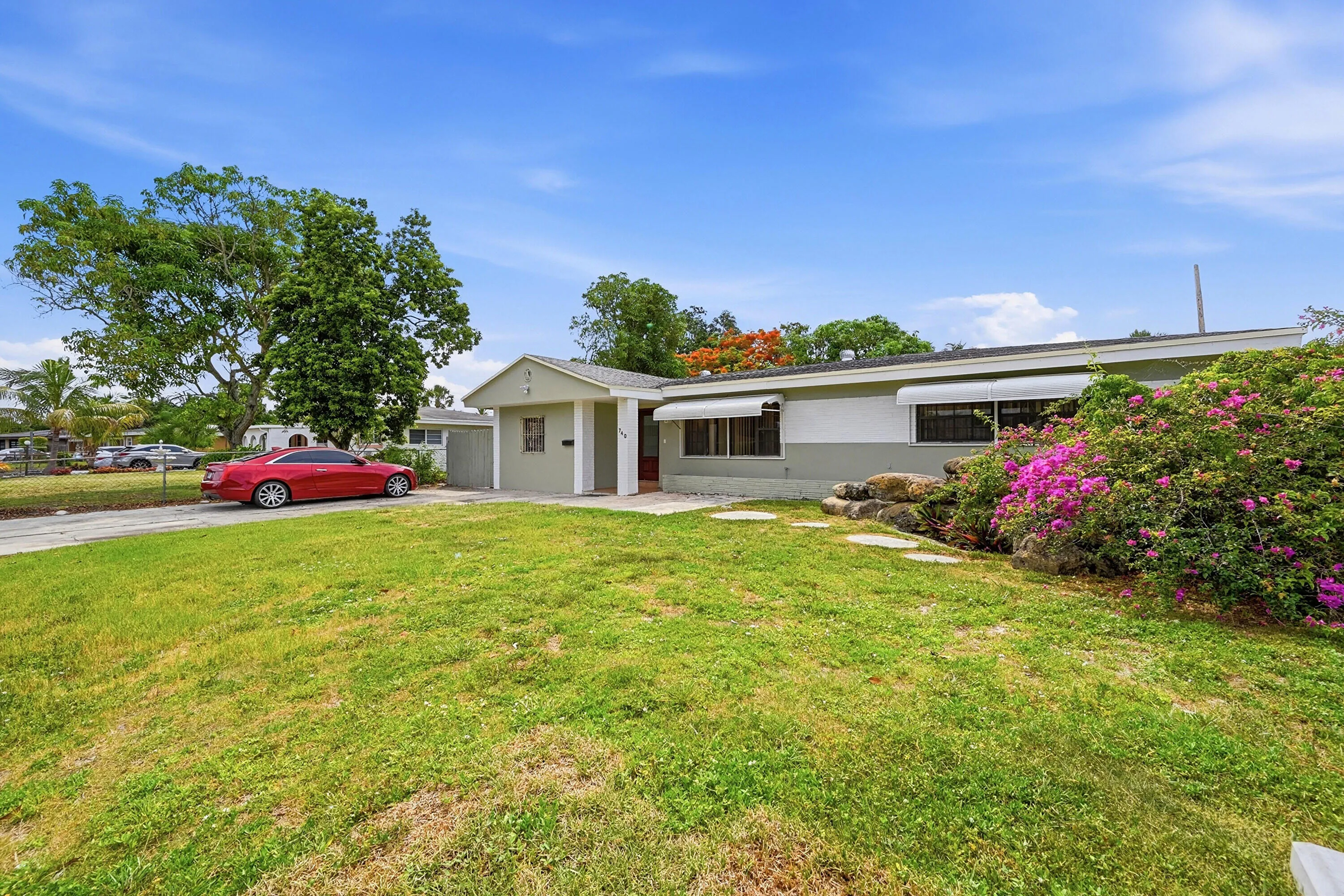Property photo 8
