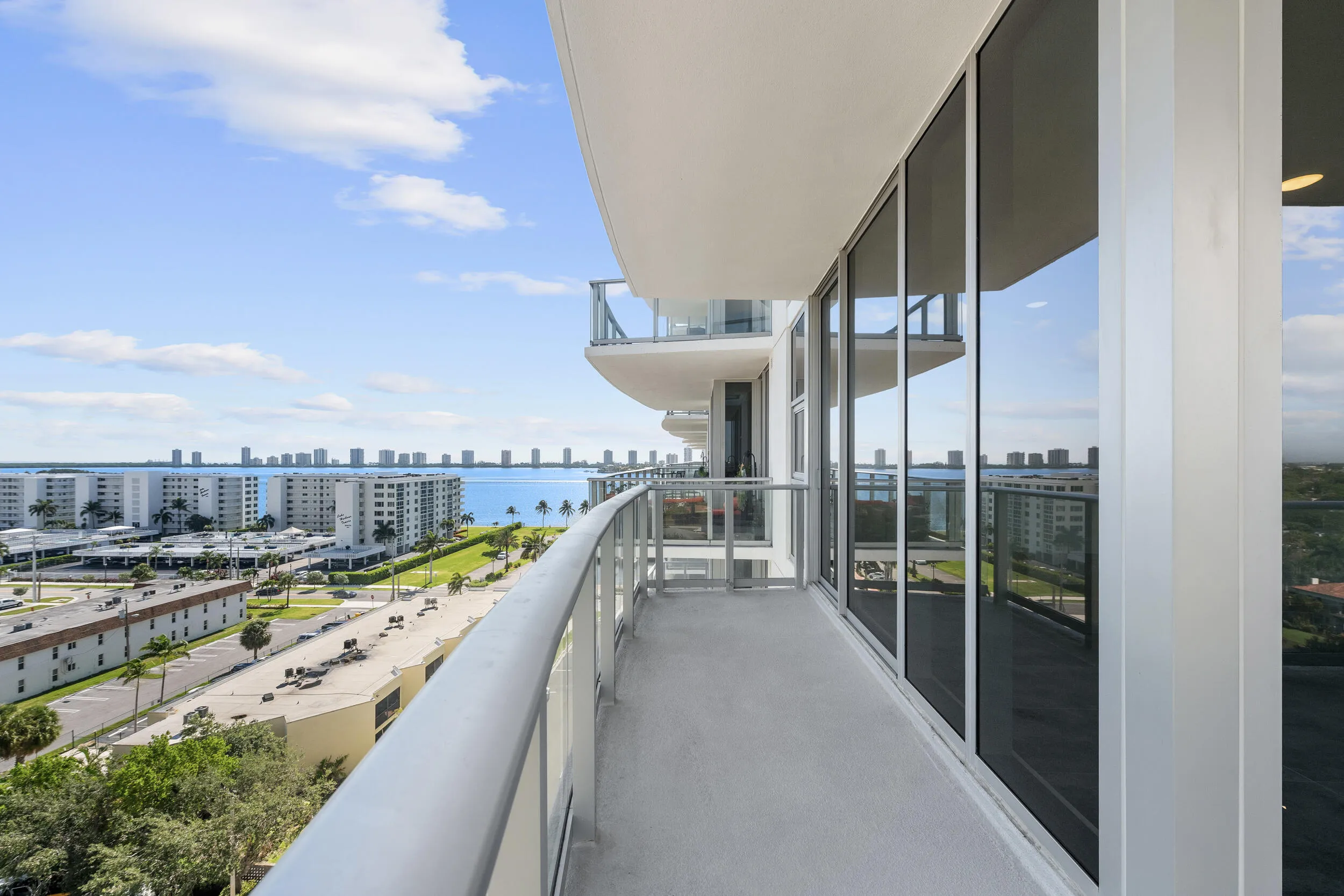 _dsc3973