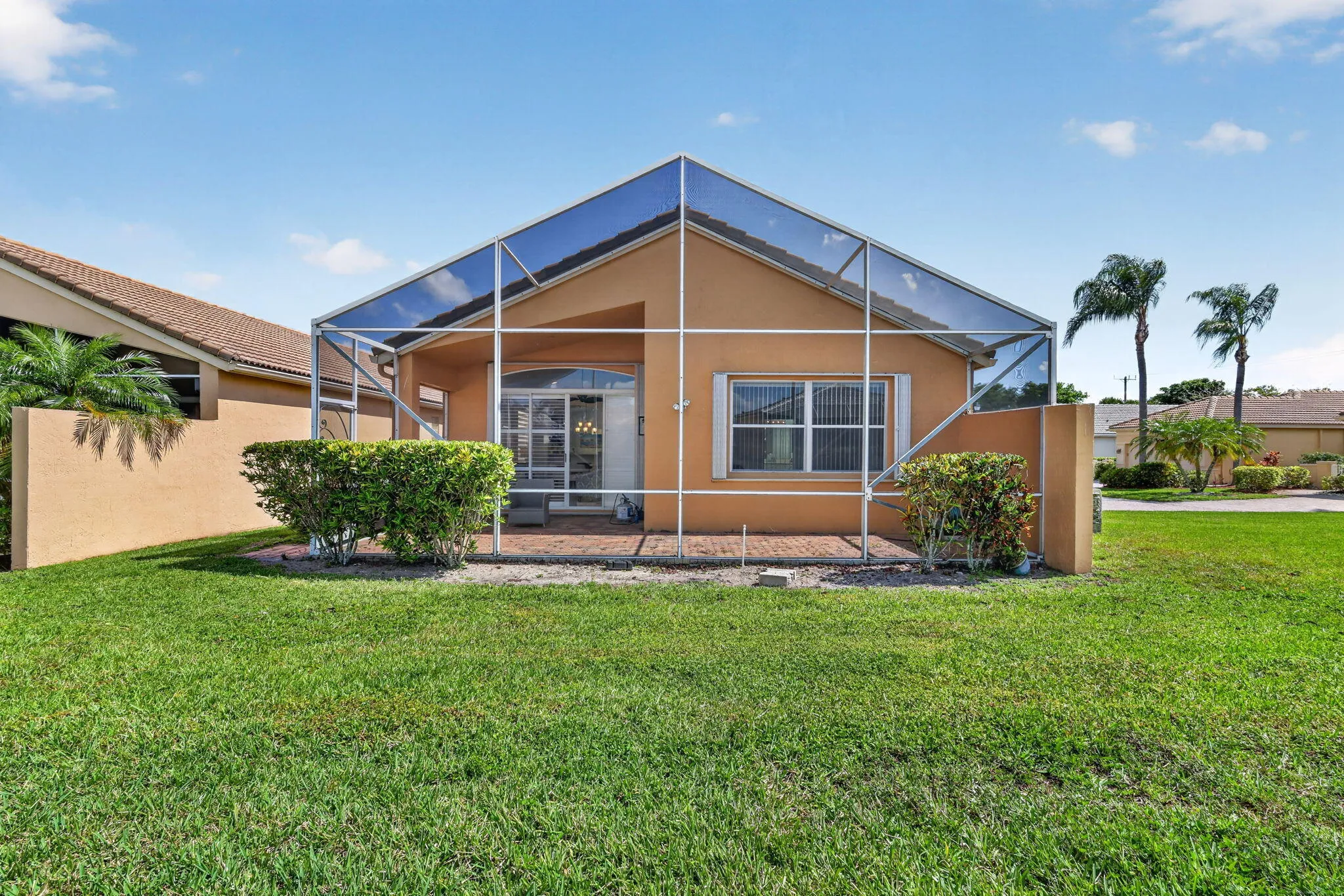 43-web-or-mls-F14A3910