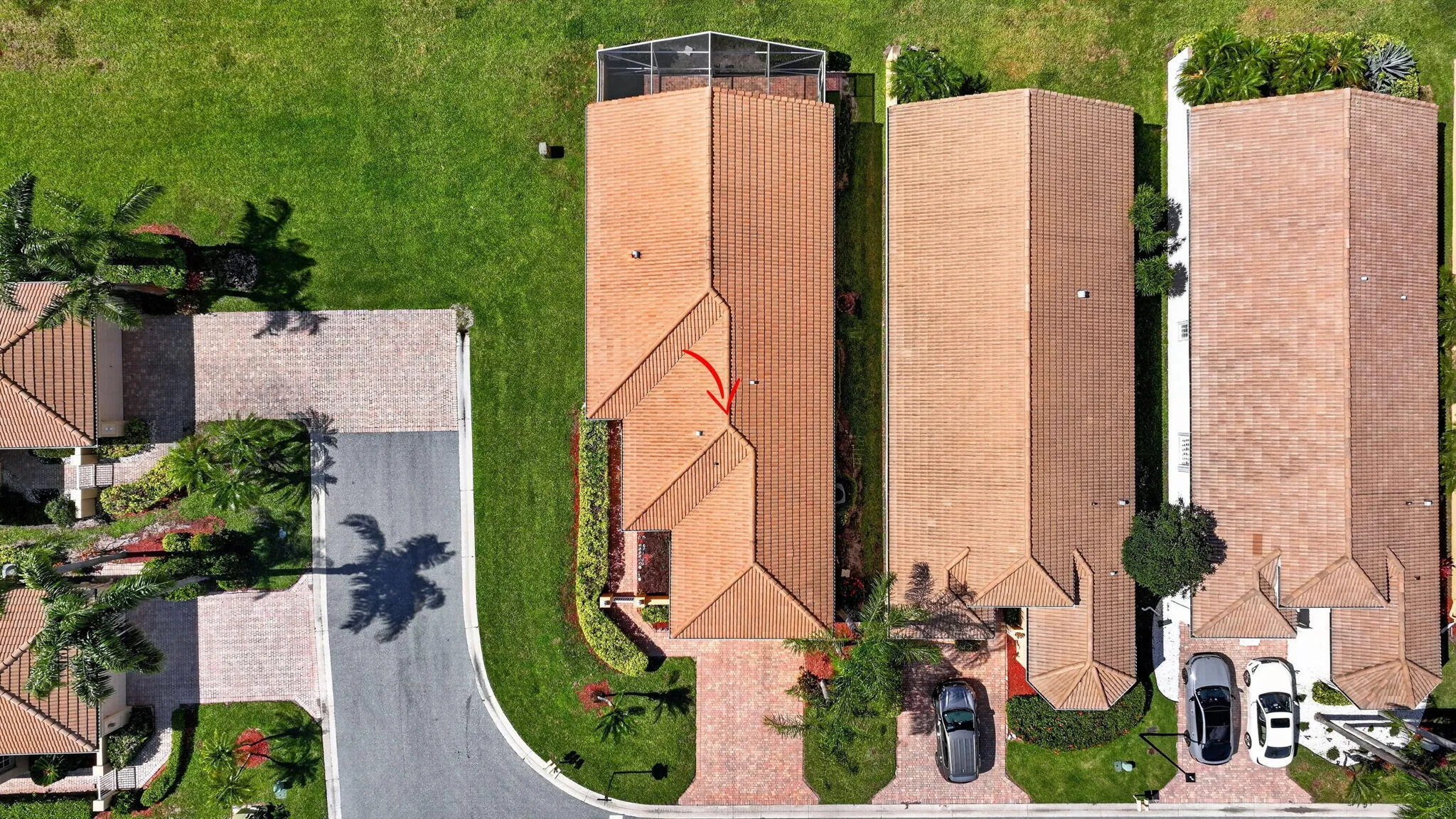 51-web-or-mls-DJI_20260514160323_0496_D