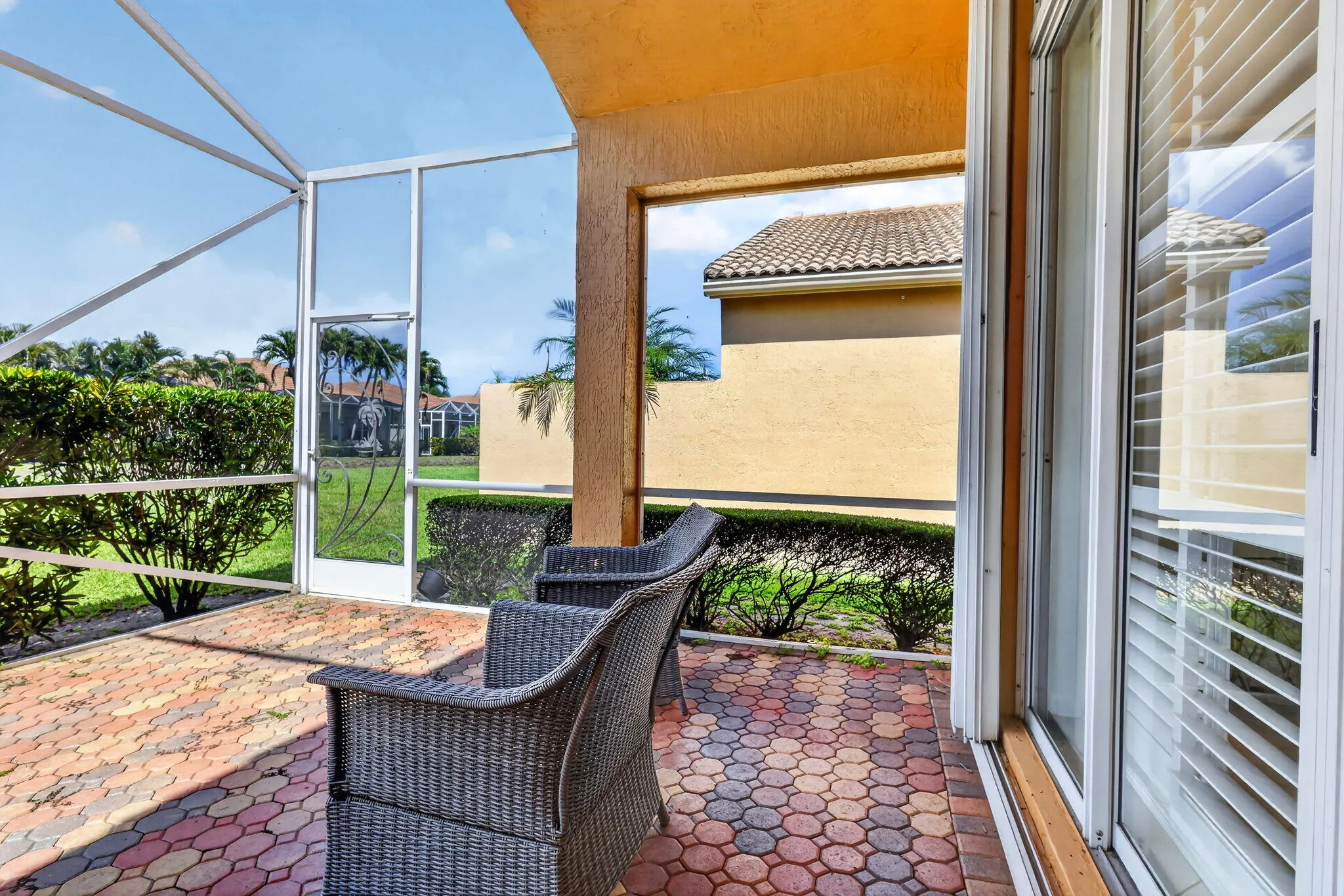 40-web-or-mls-F14A3895