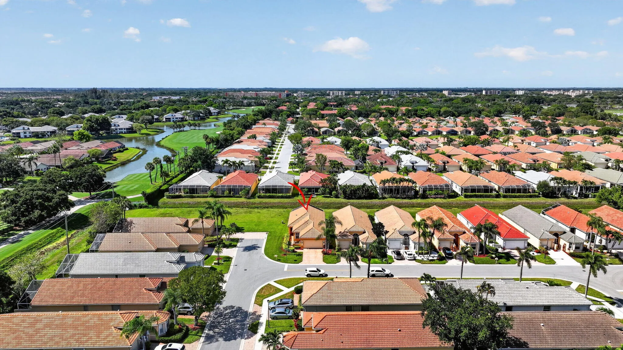 47-web-or-mls-DJI_20260514160227_0482_D