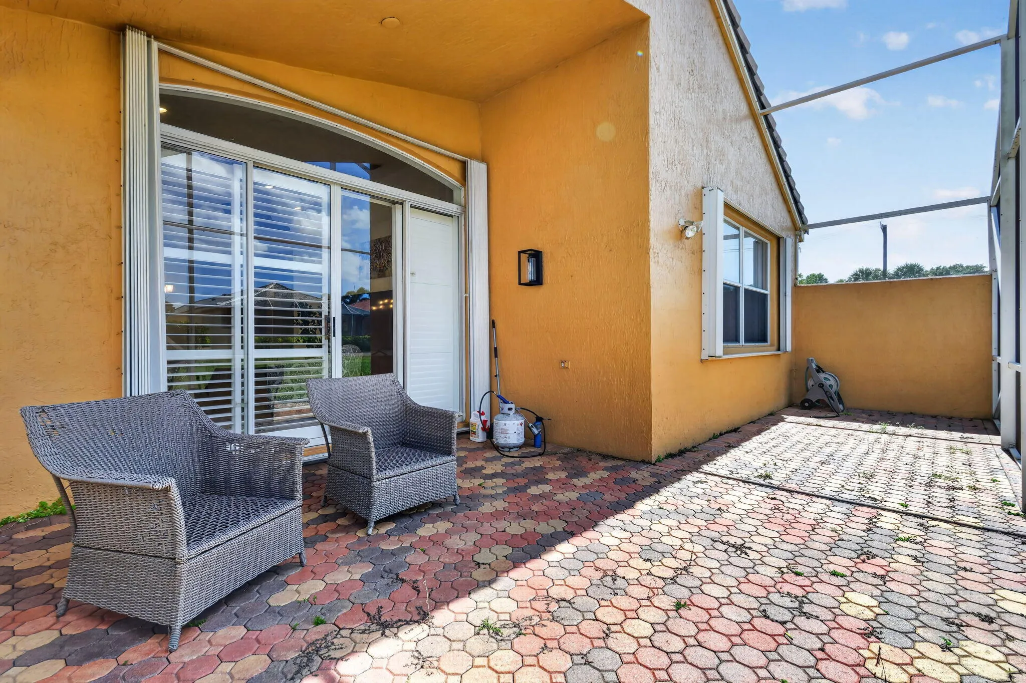 41-web-or-mls-F14A3899