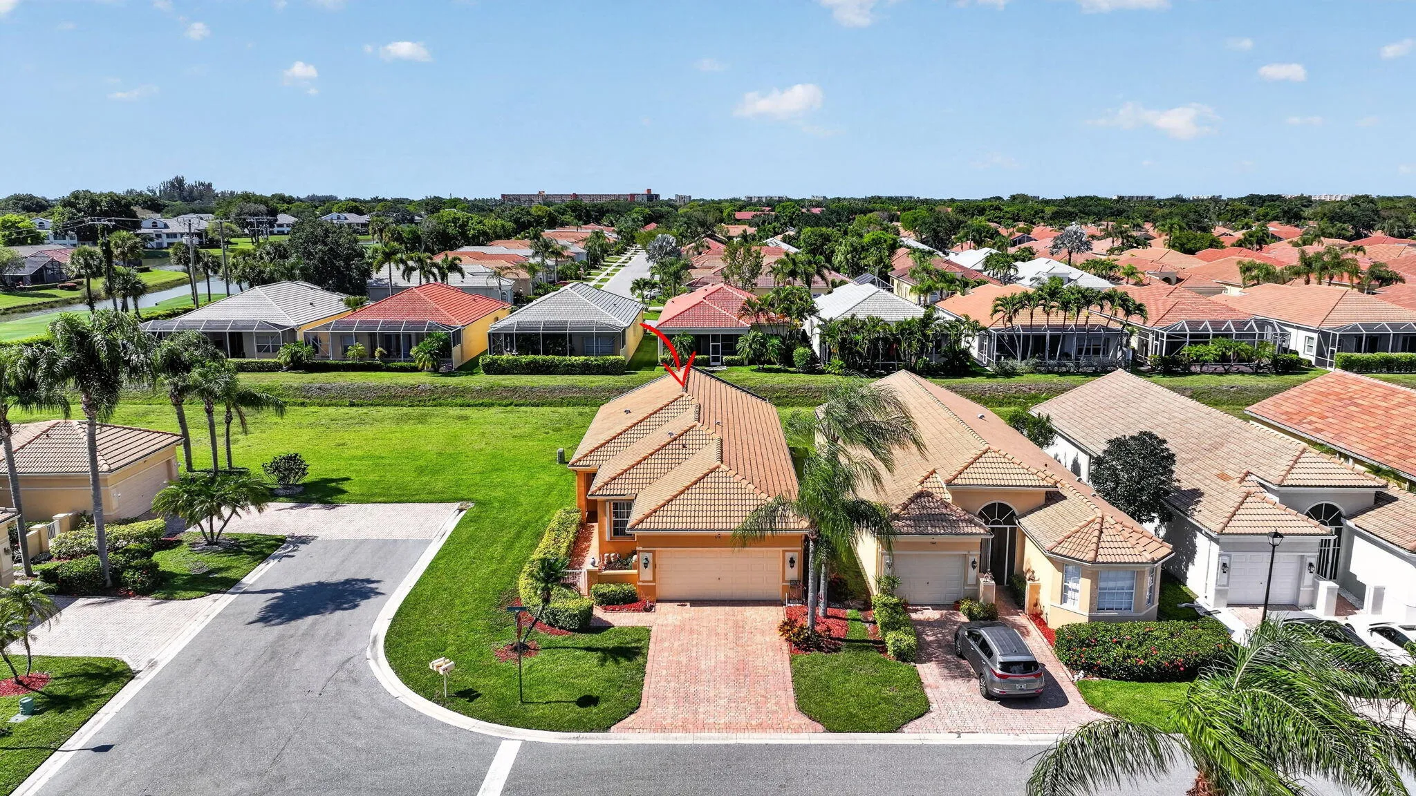 46-web-or-mls-DJI_20260514160214_0477_D