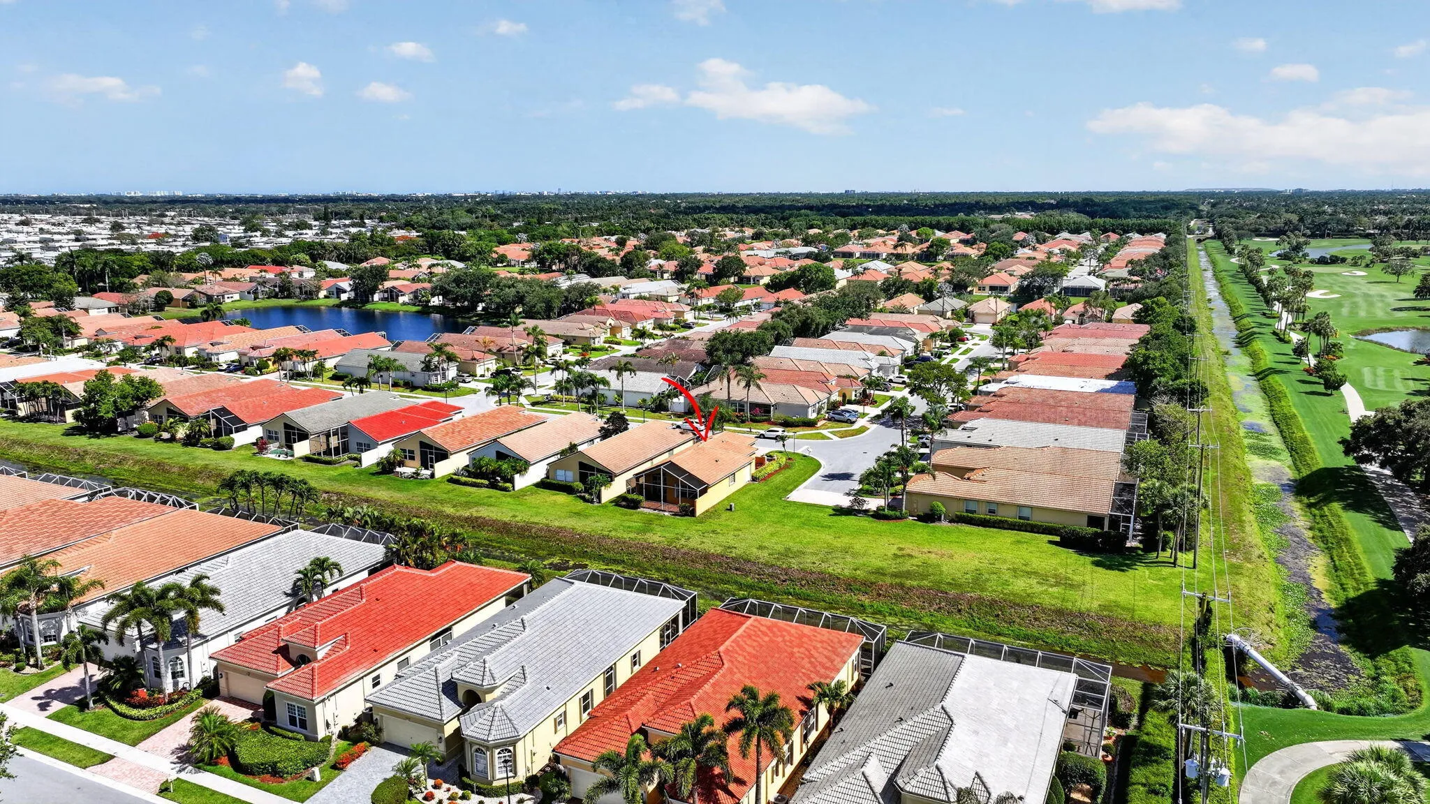 52-web-or-mls-DJI_20260514160405_0506_D