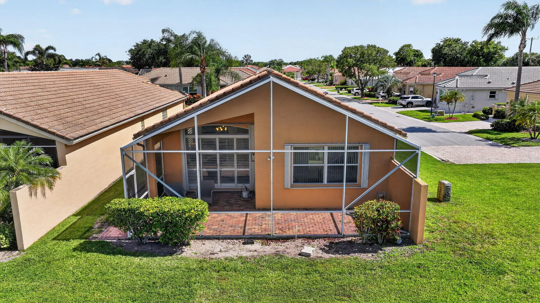 55-web-or-mls-DJI_20260514160519_0527_D