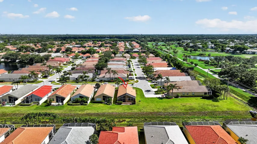 50-web-or-mls-DJI_20260514160351_0501_D