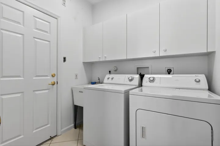 31-web-or-mls-F14A3839