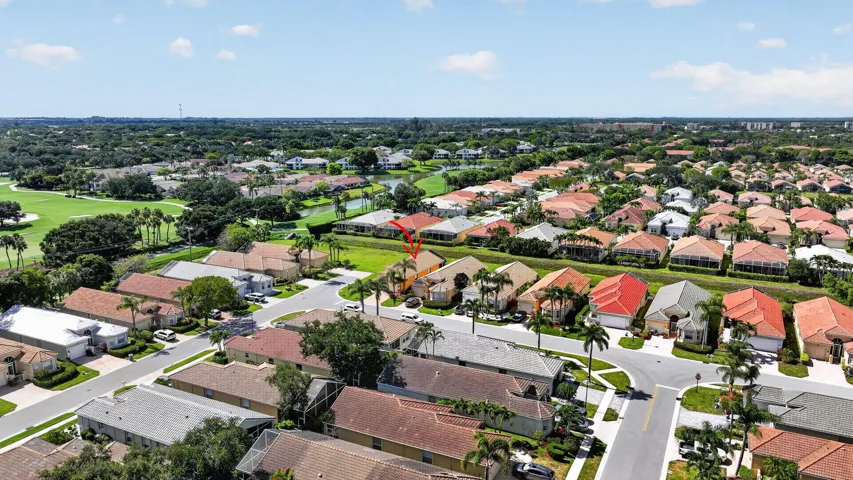 49-web-or-mls-DJI_20260514160255_0491_D