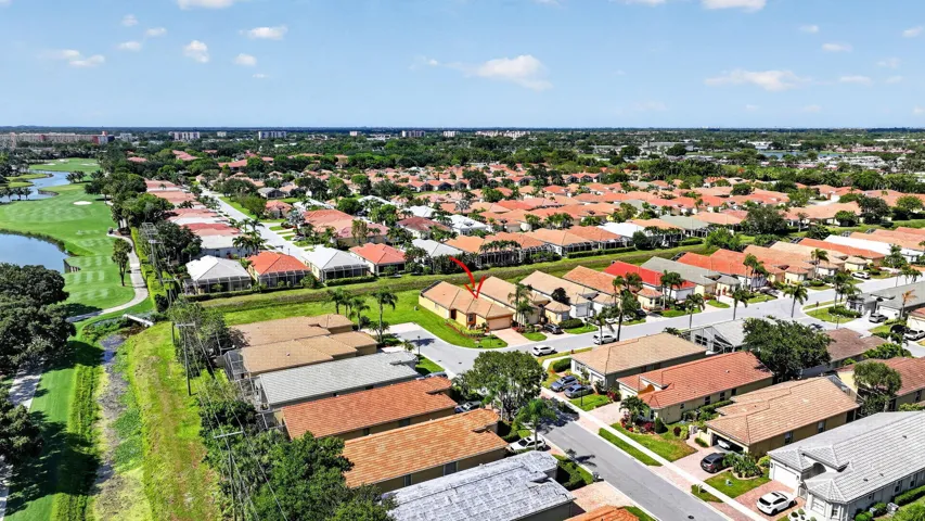 48-web-or-mls-DJI_20260514160240_0486_D