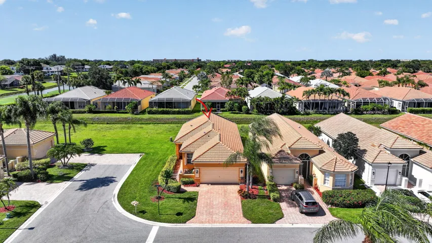46-web-or-mls-DJI_20260514160214_0477_D
