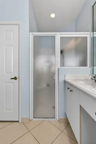 38-web-or-mls-F14A3884