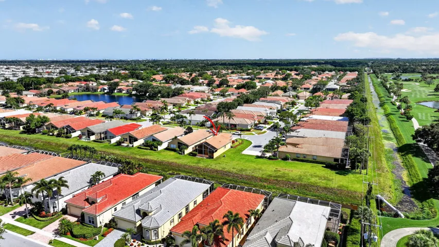 52-web-or-mls-DJI_20260514160405_0506_D