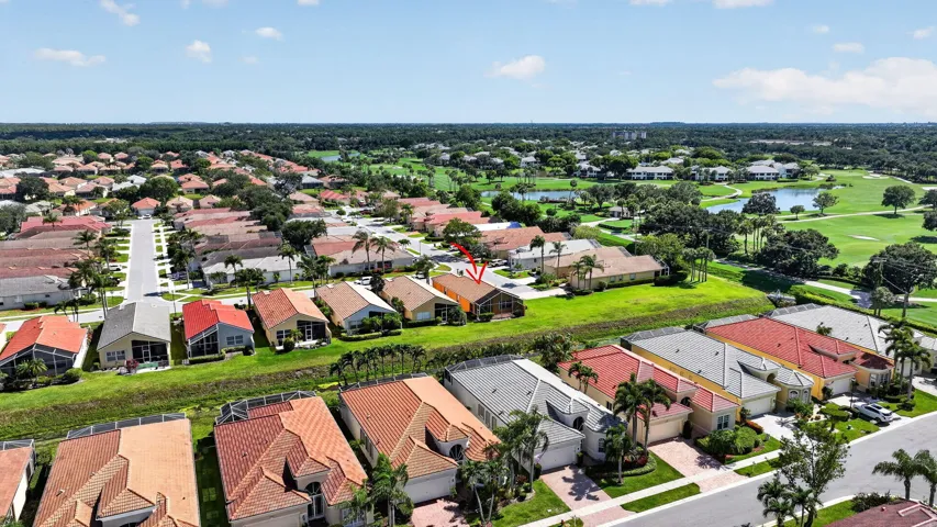 53-web-or-mls-DJI_20260514160420_0511_D