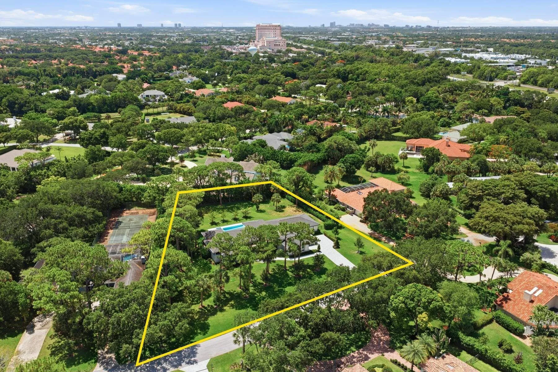 5382 Sea Biscuit Road - 67LXK2(58)