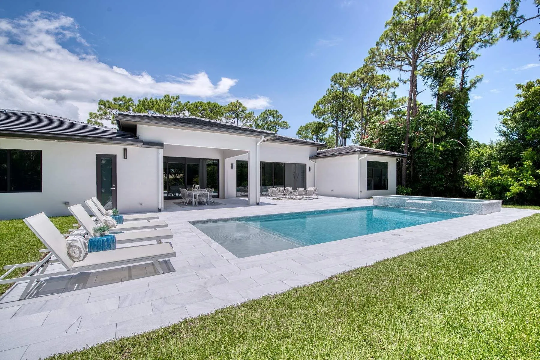 5382 Sea Biscuit Road - 67LXK2(40)