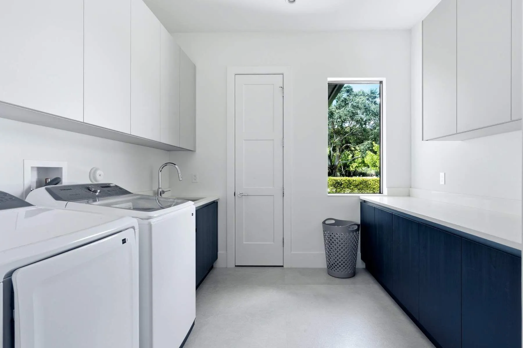 5382 Sea Biscuit Road - 67LXK2(38)